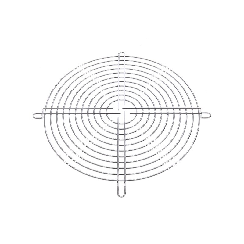 1 pcs : 109-1066 - FINGER GUARD 172MM