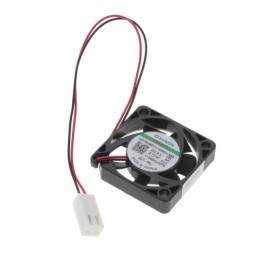 1 pcs : 4127/MF30060V1-1000U-A99 - FAN AXIAL 30X6.5MM VAPO 5VDC