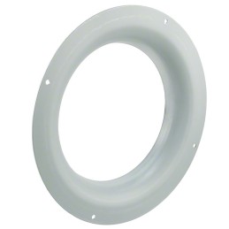 1 pcs : DR225A - INLET RING 225MM FOR OAB225