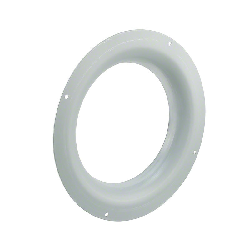 1 pcs : DR225A - INLET RING 225MM FOR OAB225
