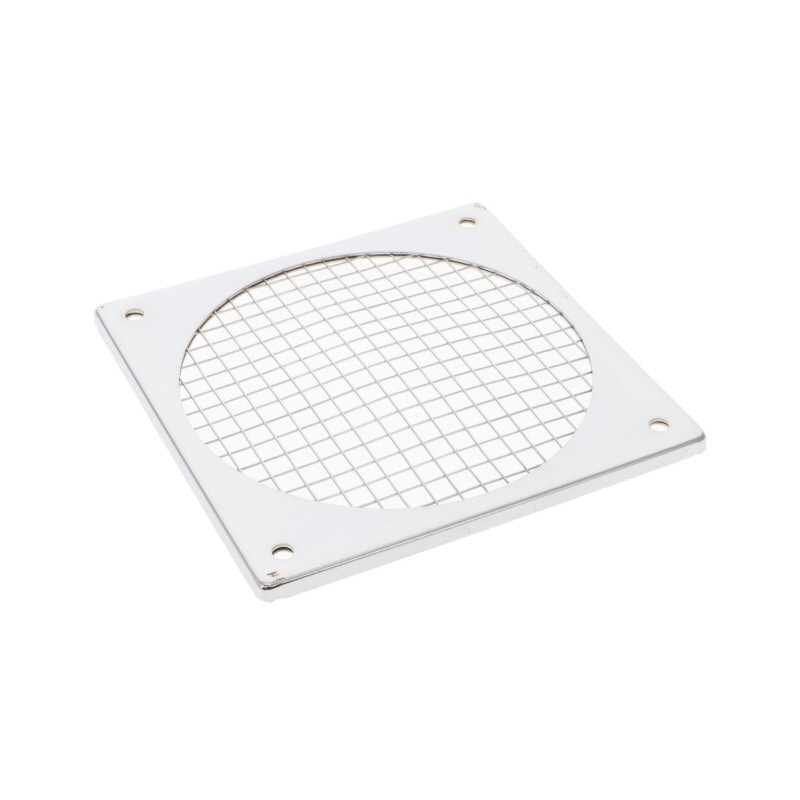 1 pcs : PRF120 - FAN ACCESSORY