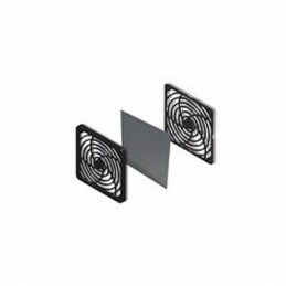 1 pcs : 8460 - GUARD ASSY 4.87'SQ FOR 4 1/2'FAN