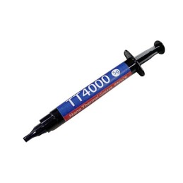 1 pcs : TT4000 - NANO THERMAL GREASE, 5G IN A SYR