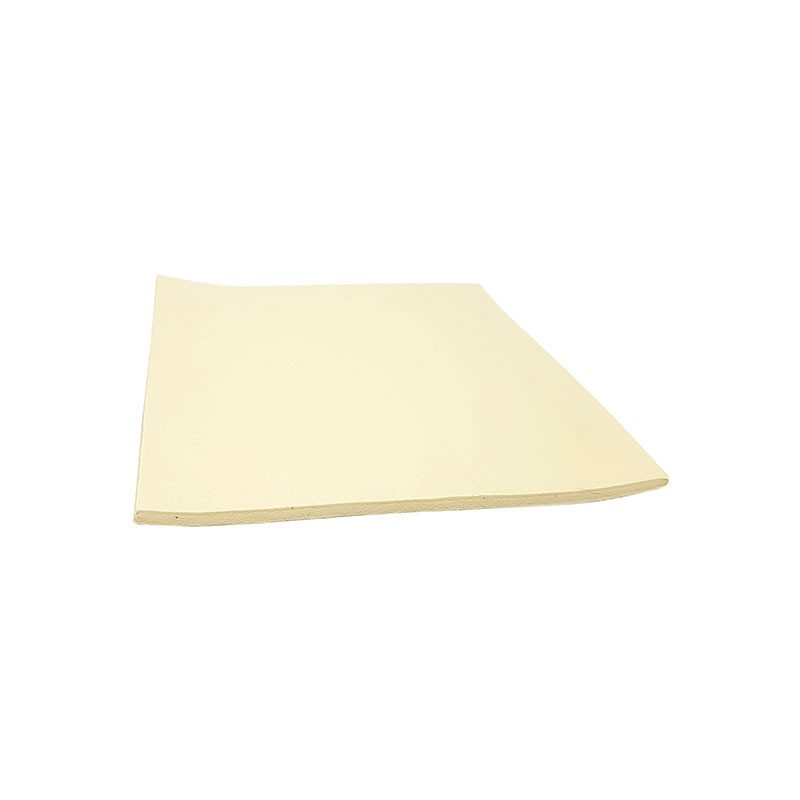 1 pcs : TG-A3500-100-100-3.0 - THERM PAD 100MMX100MM YLW