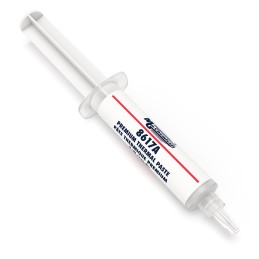 1 pcs : 8617A-10ML - PREMIUM THERMAL PASTE, 3 W/M.K