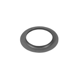 1 pcs : IR-360A - INLET RING FOR UF360