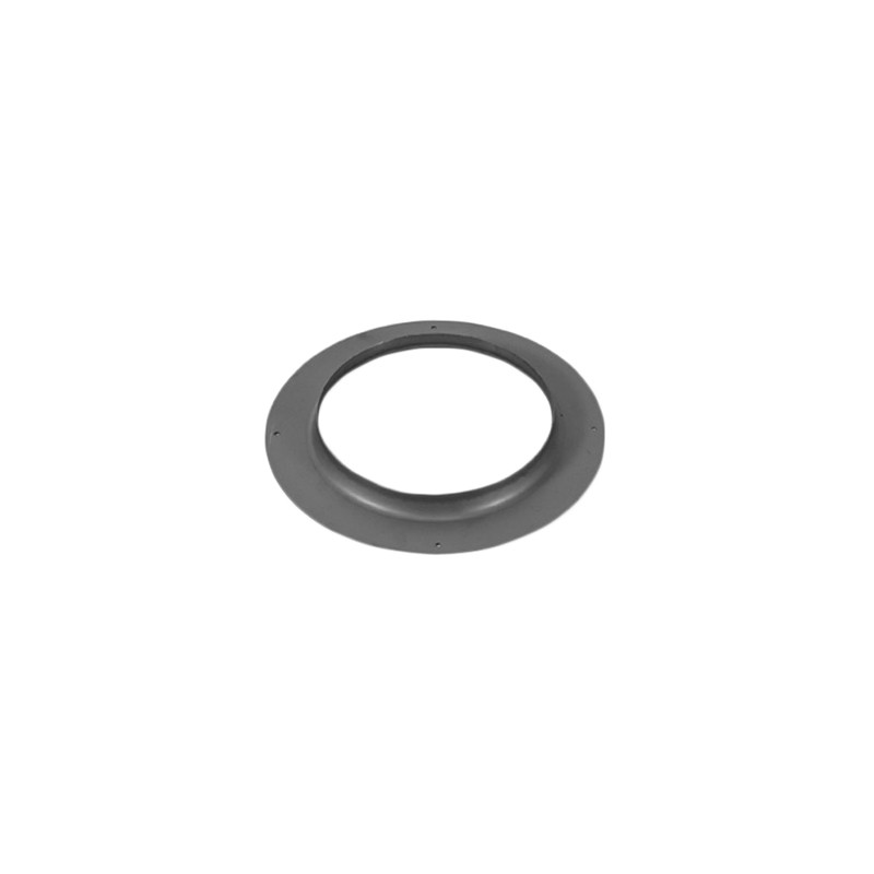 1 pcs : IR-360A - INLET RING FOR UF360