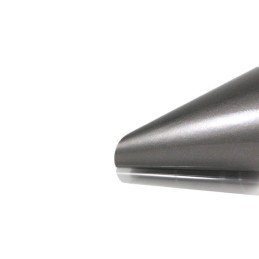 1 pcs : T68APF-270-270-0.085 - GRAPHITE HEAT SPREADER 270X270MM