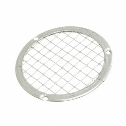 1 pcs : 09489-2-4039 - FINGER GUARD FOR 085 BLOWER