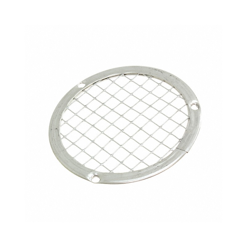 1 pcs : 09489-2-4039 - FINGER GUARD FOR 085 BLOWER