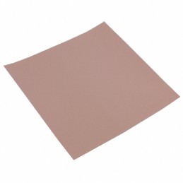 1 pcs : GT30S-150-150-0.23-0 - THERM PAD 150MMX150MM PINK