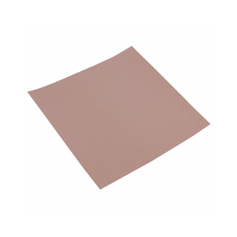 1 pcs : GT30S-150-150-0.23-0 - THERM PAD 150MMX150MM PINK