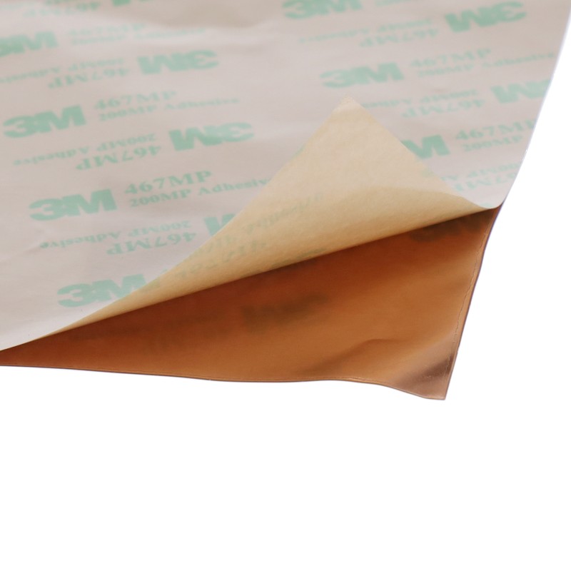 1 pcs : TG-P10090-150-150-0.09-1A - THERM PAD 150MMX150MM GRAY