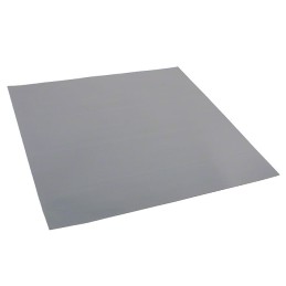 1 pcs : A15959-05 - THERM PAD 228.6MMX228.6MM GRAY