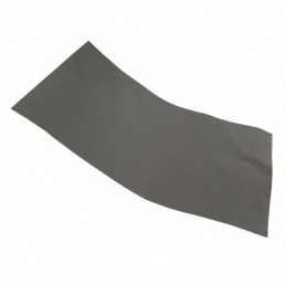 1 pcs : A10463-01 - THERM PAD 457.2X304.8MM GRAY