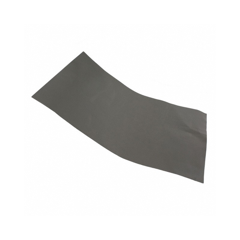 1 pcs : A10463-01 - THERM PAD 457.2X304.8MM GRAY