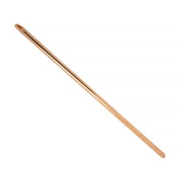 1 pcs : 110585 - HEATPIPE SINTERED 8X0.3X300MM