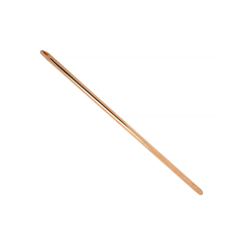 1 pcs : 110585 - HEATPIPE SINTERED 8X0.3X300MM