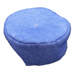 1 pcs : 95780-1-5171 - FILTER FOR BLOWER 180 MM