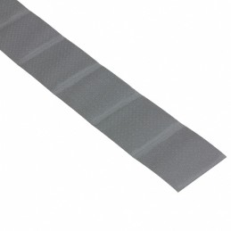 1 pcs : 69-13-42348-T412 - THERM TAPE 28MMX28MM W/ADH 18