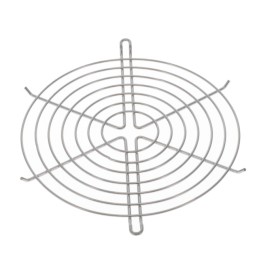 1 pcs : 03749-2-4039 - FINGER GUARD FOR W2E142 SERIES