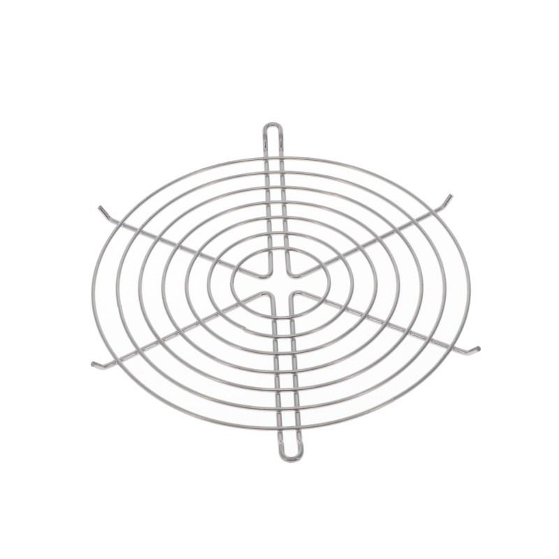 1 pcs : 03749-2-4039 - FINGER GUARD FOR W2E142 SERIES