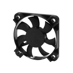 1 pcs : MF40060V1-1000U-A99 - FAN AXIAL 40X6.5MM 5VDC WIRE