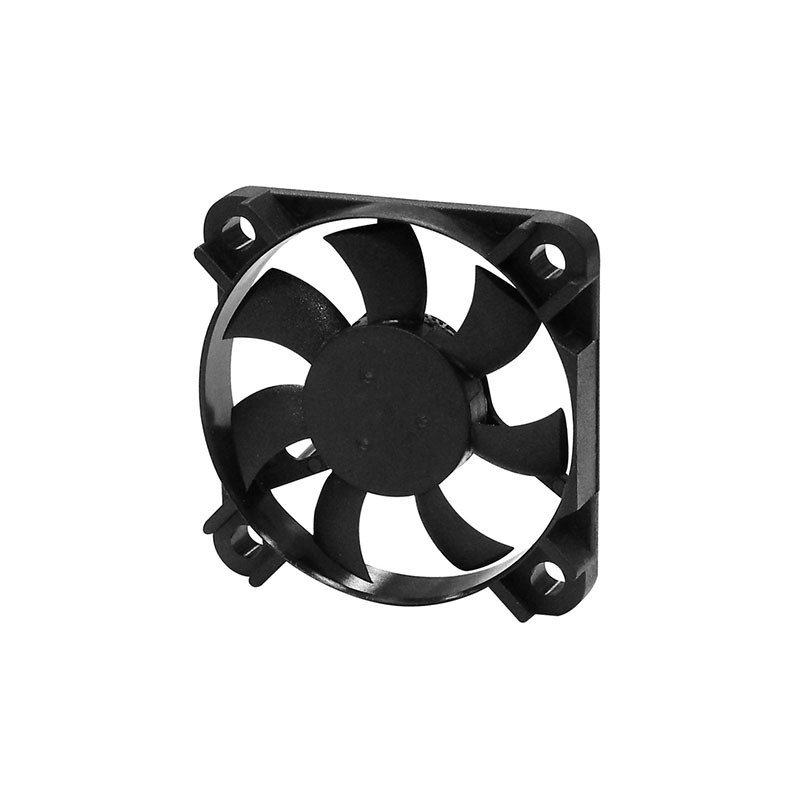 1 pcs : MF40060V1-1000U-A99 - FAN AXIAL 40X6.5MM 5VDC WIRE