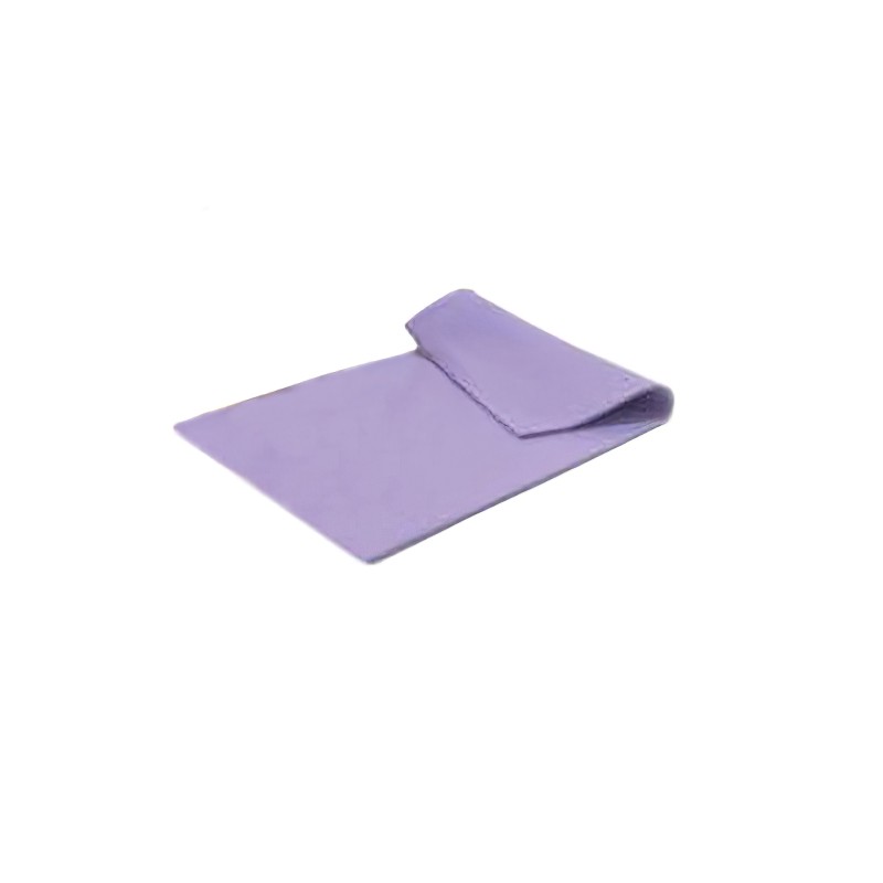1 pcs : TG-A4500-150-150-0.5 - THERM PAD 150MMX150MM PURP