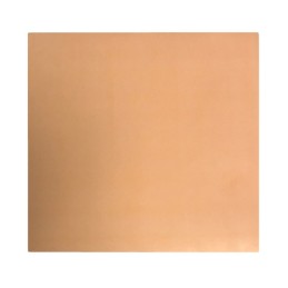 1 pcs : CD-02-05-127 - THERM PAD 127MMX127MM ORANGE