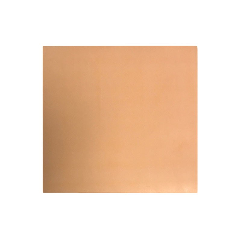 1 pcs : CD-02-05-127 - THERM PAD 127MMX127MM ORANGE
