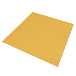 1 pcs : SH1500-160-160-0.23 - HIGH INSULATED THERMAL PAD WITH