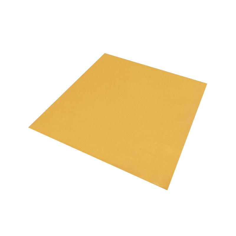 1 pcs : SH1500-160-160-0.23 - HIGH INSULATED THERMAL PAD WITH