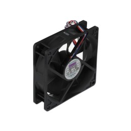 1 pcs : G9225E24B1-FSR - FAN AXIAL 92X25MM 24VDC WIRE