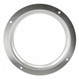 1 pcs : 109-1073 - INLET 9TG48P0G01 9W1TG48P0H61