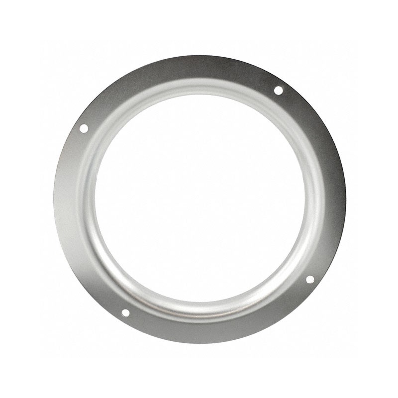 1 pcs : 109-1073 - INLET 9TG48P0G01 9W1TG48P0H61