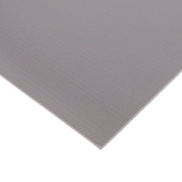 1 pcs : A18145-06 - THERM PAD 228.6MMX228.6MM GRAY