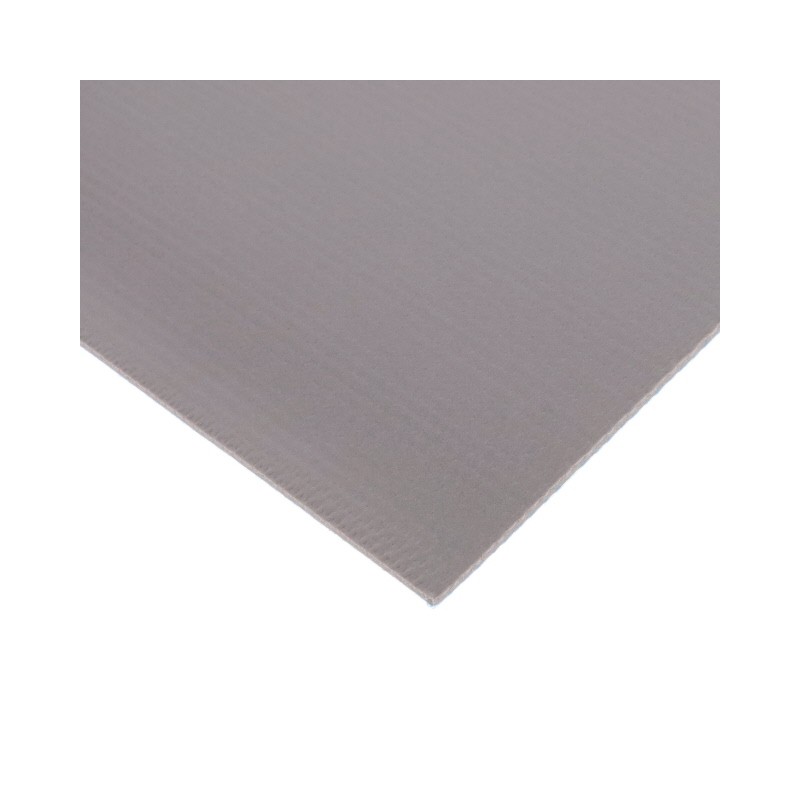 1 pcs : A18145-06 - THERM PAD 228.6MMX228.6MM GRAY