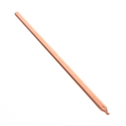 1 pcs : 126455 - FLATTENED, COPPER HEATPIPE, SINT