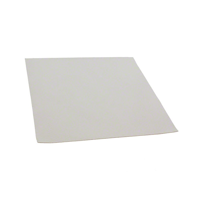 1 pcs : TG-APC93-150-150-0.5-0 - THERM PAD 150MMX150MM GRAY