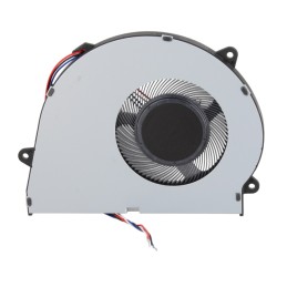 1 pcs : DB0870505H1A-BT0 - FAN BLOWER 74.5X5MM 5VDC RECT