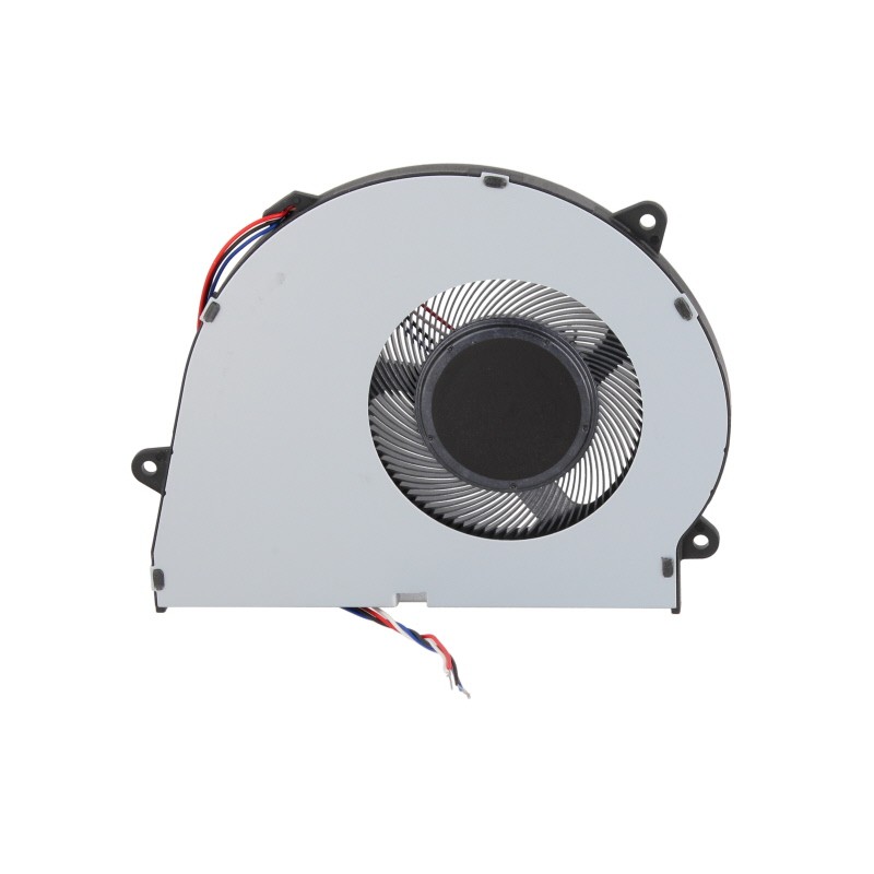 1 pcs : DB0870505H1A-BT0 - FAN BLOWER 74.5X5MM 5VDC RECT