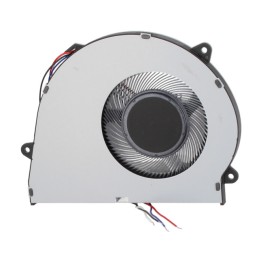 1 pcs : DB0870605H1A-BT0 - FAN BLOWER 74.5X5.52MM 5VDC WIRE