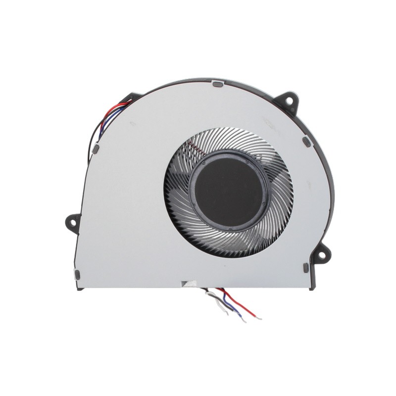 1 pcs : DB0870605H1A-BT0 - FAN BLOWER 74.5X5.52MM 5VDC WIRE