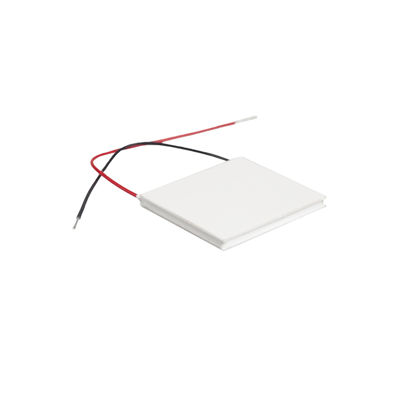 1 pcs : ETH-071-14-15-S-H1 - TE MODULE,71 COUPLES,H1,SIL
