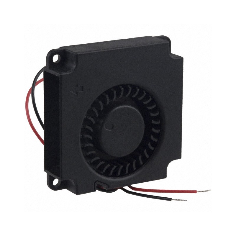 1 pcs : BFB0405HHA-A - FAN BLOWER 40X10MM 5VDC WIRE