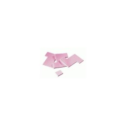 1 pcs : A17633-02 - THERM PAD 228.6MMX228.6MM PINK