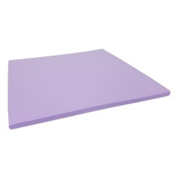 1 pcs : TG-A4500-100-100-2.5 - THERM PAD 100MMX100MM PURP