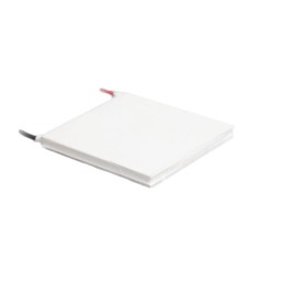 1 pcs : ADV-127-135200-S - TE MODULE,127 COUPLES,SILICONE