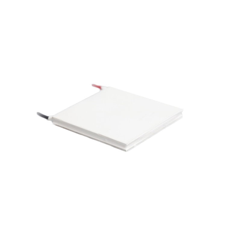 1 pcs : ADV-127-135200-S - TE MODULE,127 COUPLES,SILICONE